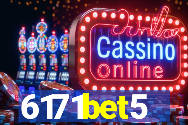 6171bet5
