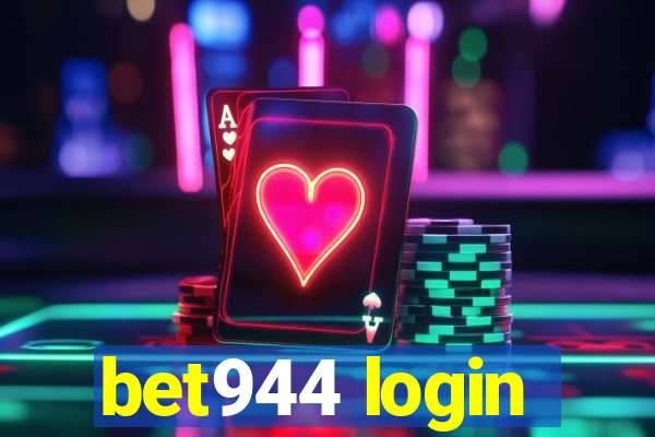 bet944 login