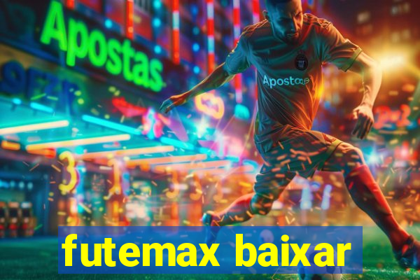 futemax baixar
