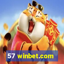 57 winbet.com