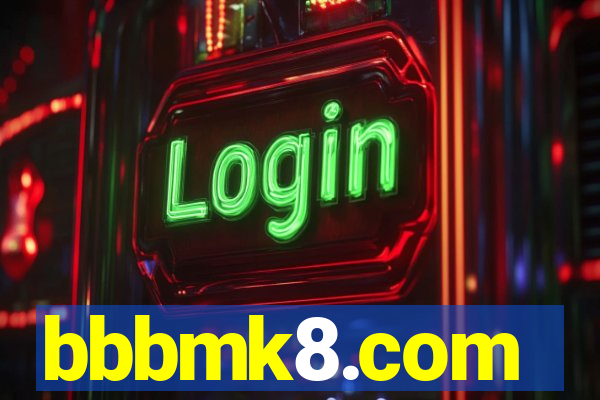 bbbmk8.com