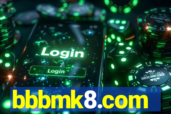 bbbmk8.com
