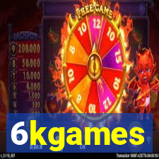 6kgames