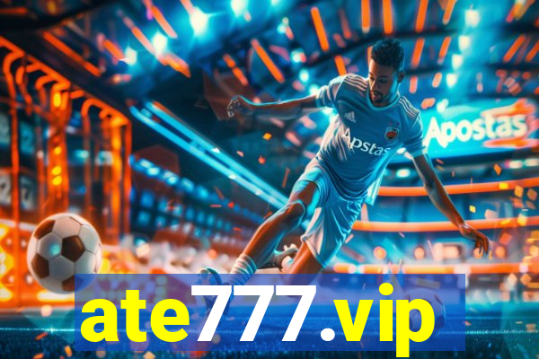 ate777.vip