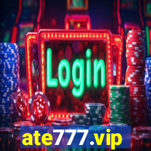 ate777.vip