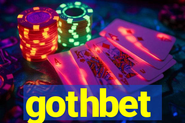 gothbet