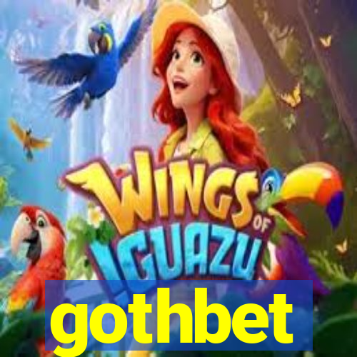 gothbet