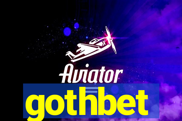 gothbet