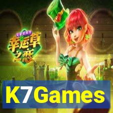 K7Games