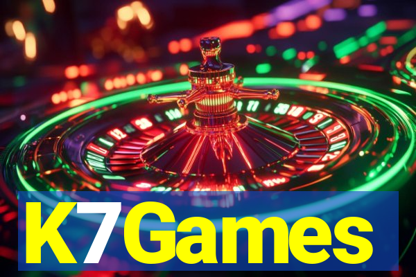 K7Games
