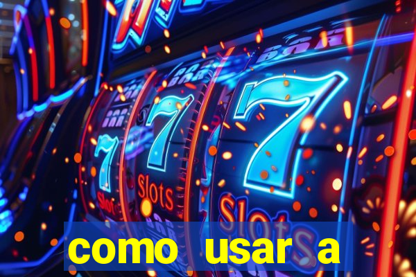 como usar a freebet da vai de bet