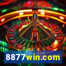 8877win.com
