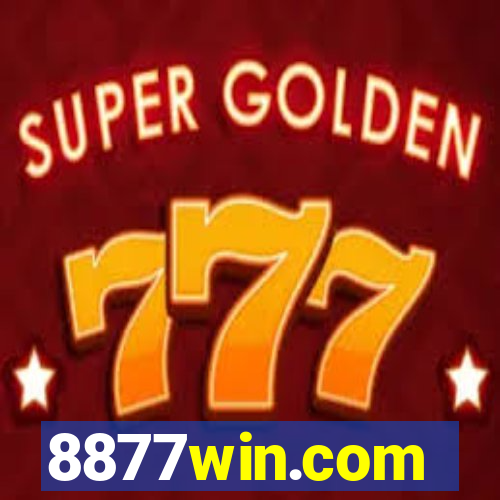 8877win.com