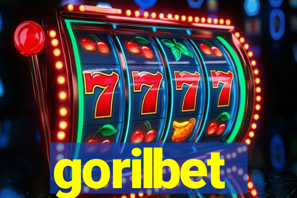 gorilbet