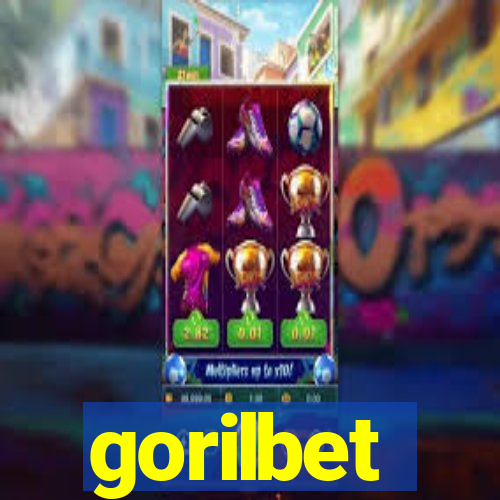 gorilbet