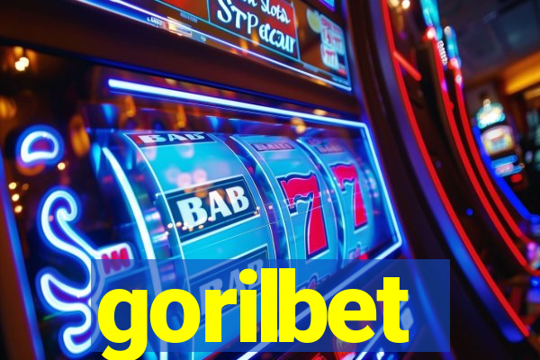 gorilbet