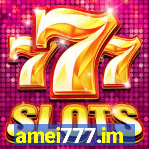 amei777.im