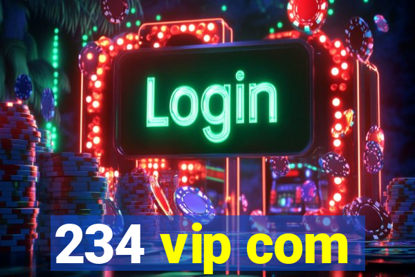234 vip com