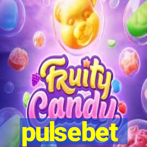 pulsebet