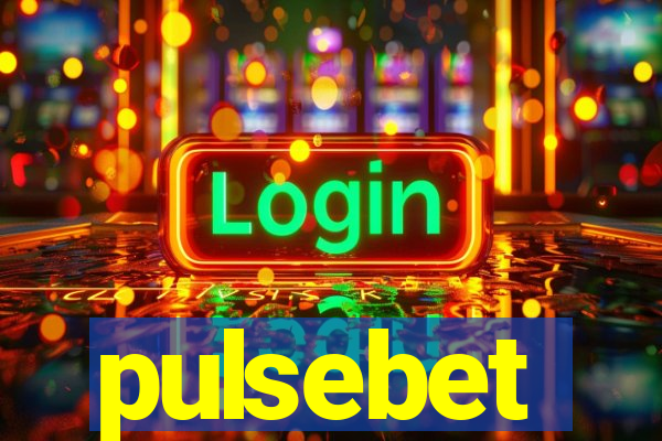 pulsebet