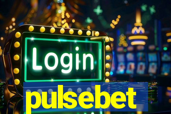 pulsebet