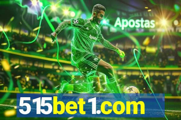 515bet1.com