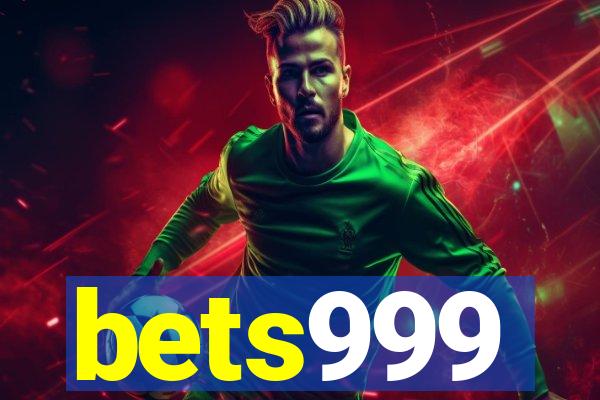 bets999