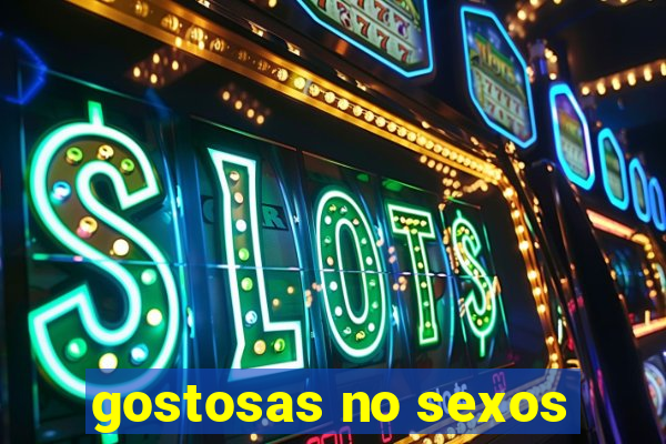 gostosas no sexos