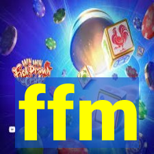 ffm