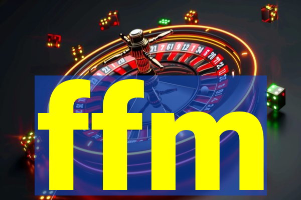 ffm