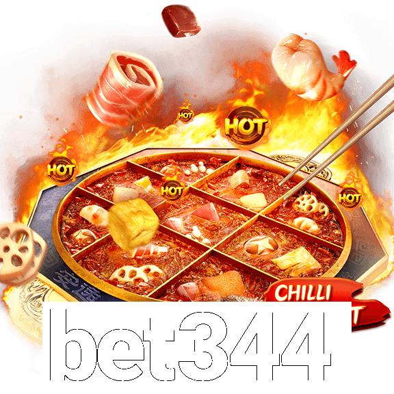 bet344