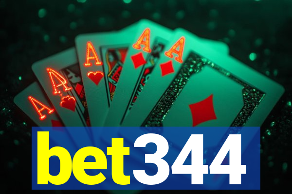 bet344