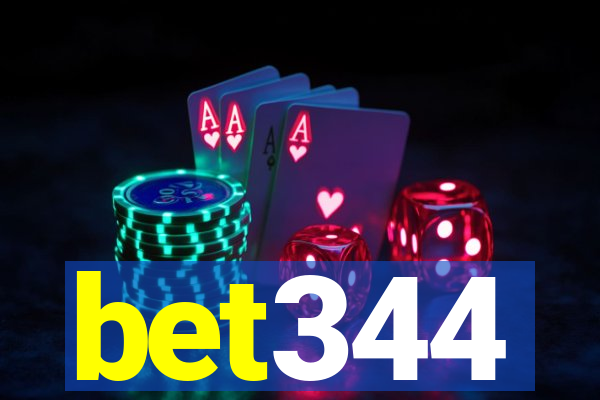 bet344