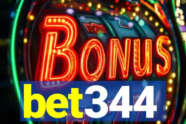 bet344