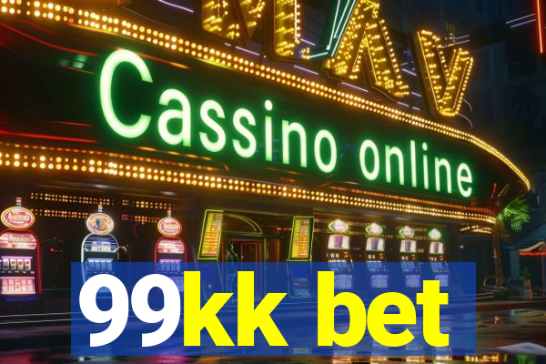99kk bet