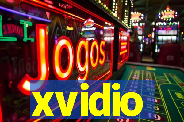 xvidio technologies-startup download