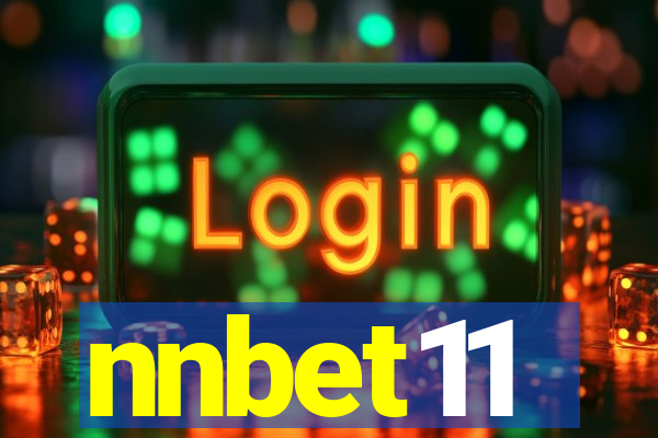 nnbet11