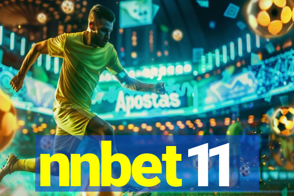 nnbet11
