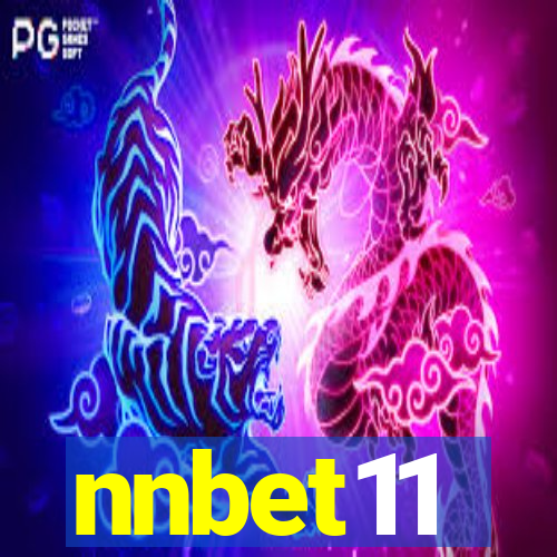 nnbet11