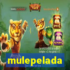 mulepelada