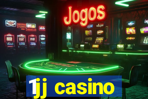 1jj casino