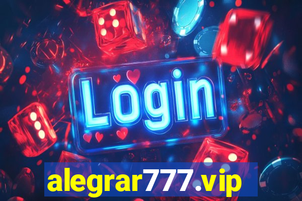 alegrar777.vip