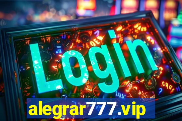 alegrar777.vip