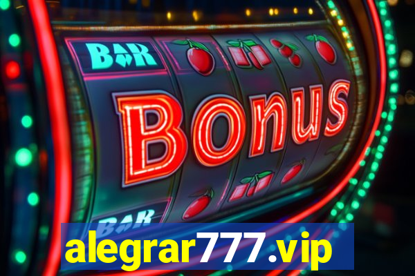 alegrar777.vip