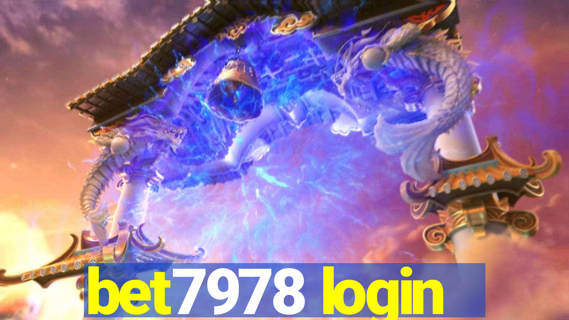 bet7978 login