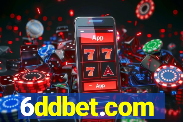 6ddbet.com