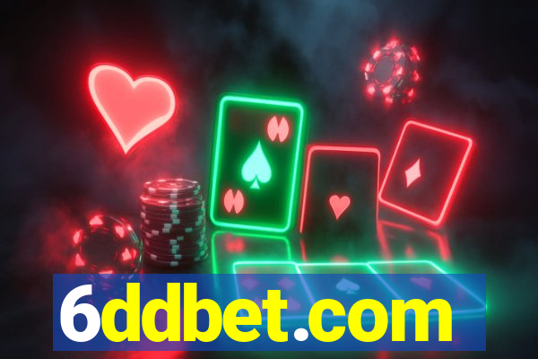 6ddbet.com