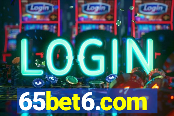 65bet6.com