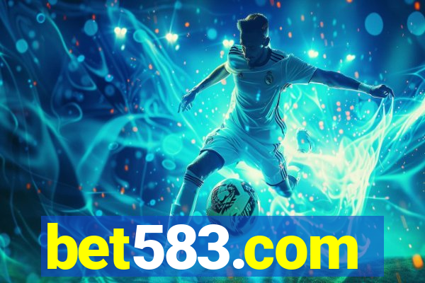 bet583.com