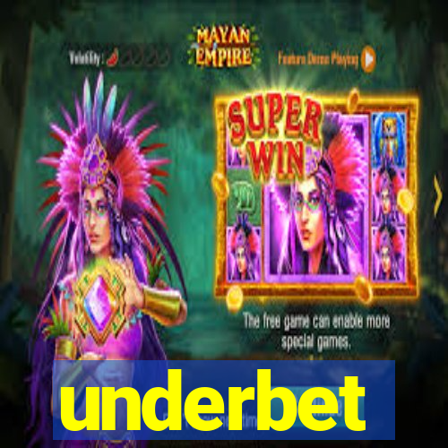 underbet